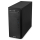 x-kom H&O 200 i3-9100F/8GB/240+1TB/W10X/GT1030 - 553753 - zdjęcie 3